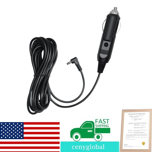 Car charger for - charger,
