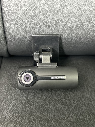 Thinkware dash cam f70 - thinkware, hd