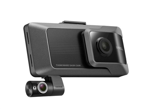 Thinkware arc qhd - 2k, front