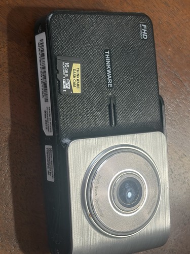 Car dash camera - car,