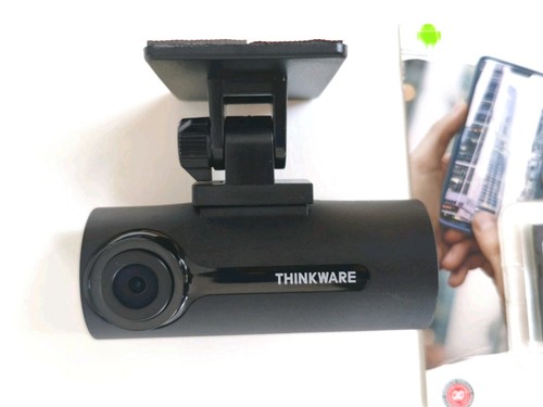 Thinkware f70 dash camera - thinkware, +