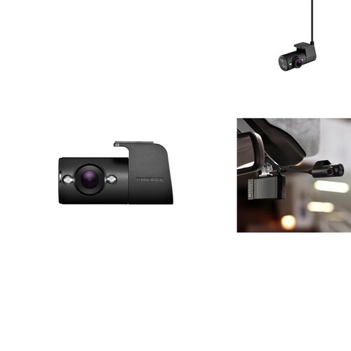 Thinkware interior infrared - interior,