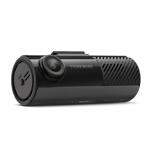 Thinkware f70 pro - f70, 1080p