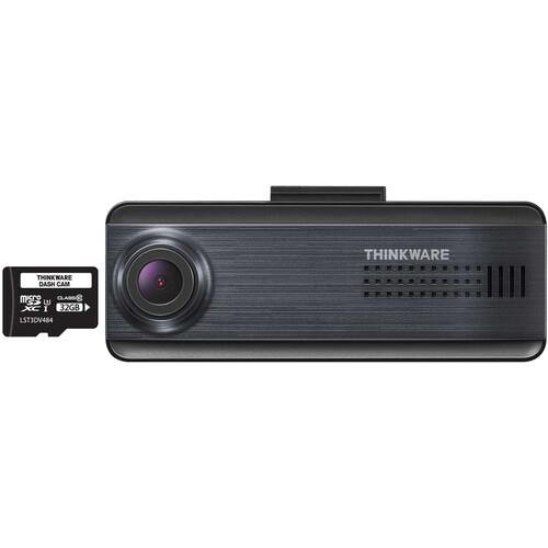 Thinkware q200ch qhd - tw-q200ch, 2k