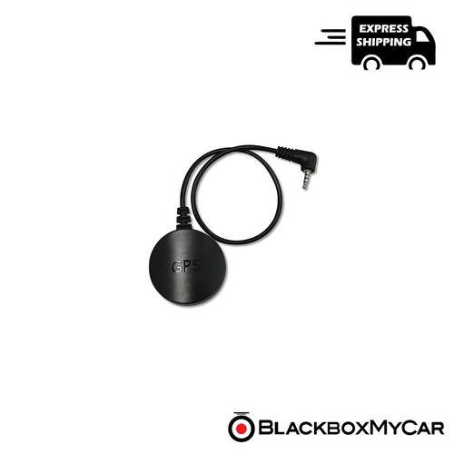 Thinkware gps antenna - thinkware,
