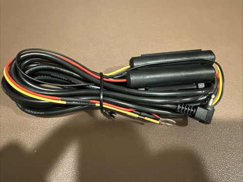 Thinkware twa dash cam - thinkware, twa-sh