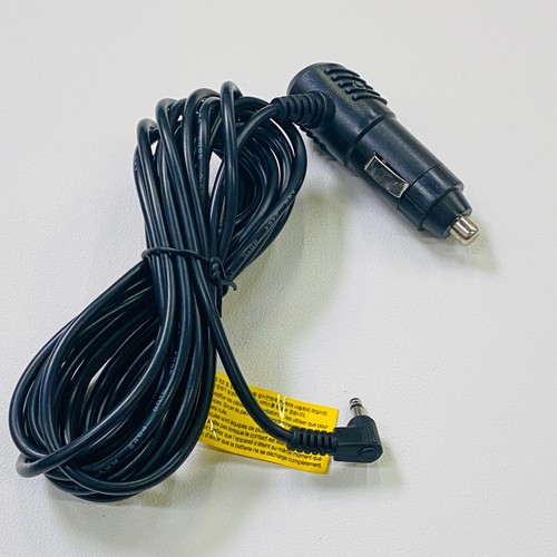 Thinkware dash camera