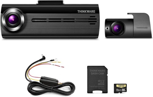 Thinkware fa200 dash cam - fa200,