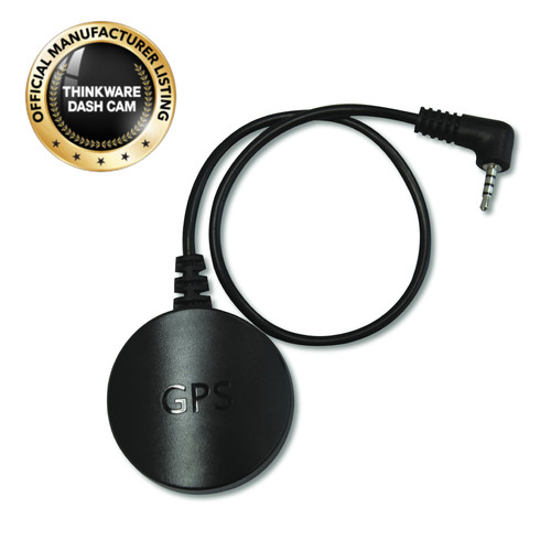 Thinkware gps antenna - antenna,