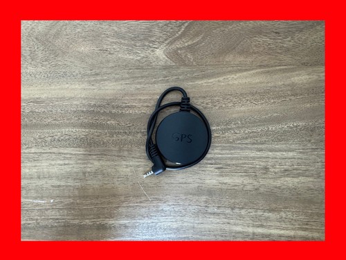 Thinkware external gps - thinkware,