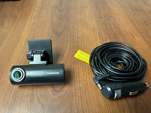 Thinkware f50 dash - f50,